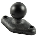 RAM Composiet Diamant Bal Basis - RAM Mounts RAP-B-238U afbeelding 1