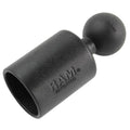 RAM pvc buis socket met bal b maat - RAM Mounts RAP-B-294U