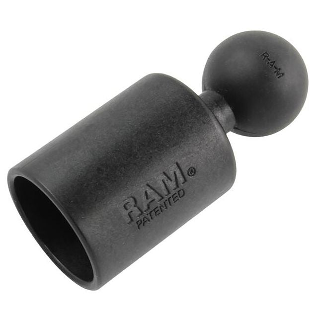 RAM 8" Lange PVC-buis - RAM Mounts RAP-PP-1108 afbeelding 13