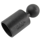 RAM 16,75" PVC-buis Verlenging met Baluiteinden - RAM Mounts RAP-BB-230-18U afbeelding 4