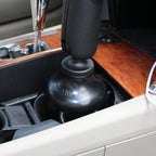 RAM Stubby™ Cup Houder Bal Basis - RAM Mounts RAP-B-299-4U afbeelding 7