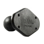 RAM EZY-Mount™ Male Snelkoppeling Bal Adapter - RAM Mounts RAP-B-326MU afbeelding 1