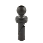 RAM Wedge Bal Adapter voor RAM, Attwood & Fish-on Bases - B Maat - RAM Mounts RAP-B-354-75U afbeelding 1