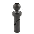 RAM wig bal adapter voor scotty en hobie sail port base b maat - RAM Mounts RAP-B-354U