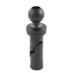 RAM wig bal adapter voor scotty en hobie sail port base b maat - RAM Mounts RAP-B-354U