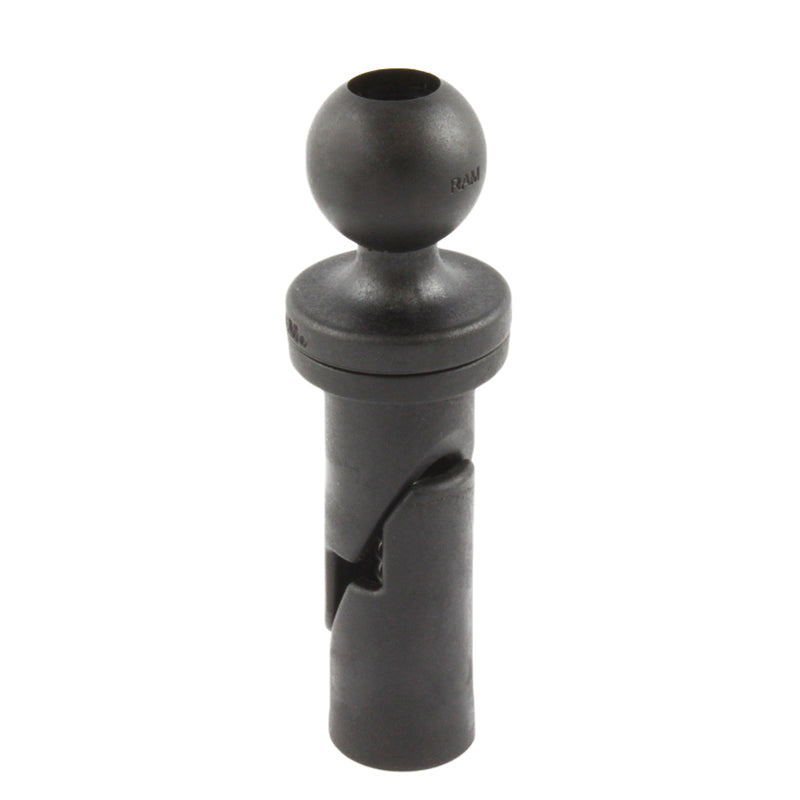 RAM wig bal adapter voor scotty en hobie sail port base b maat - RAM Mounts RAP-B-354U