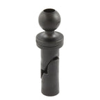 RAM Transducerhouder met 18" staaf en Wedge Base voor Hobie & Scotty - RAM Mounts RAM-B-316-18-TRA1-354 afbeelding 6