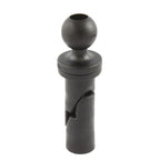 RAM Wig Bal Adapter voor Scotty en Hobie Sail Port Base - B Maat - RAM Mounts RAP-B-354U afbeelding 1