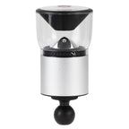 RAM Kogel Adapter met 1/4"-20 Schroefdraadbout voor Actiecamera's - B Maat - RAM Mounts RAP-B-366U afbeelding 4