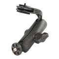 RAM mirror mate actiecamera bevestiging voor chrysler ford toyota - RAM Mounts RAP-B-369A-366U
