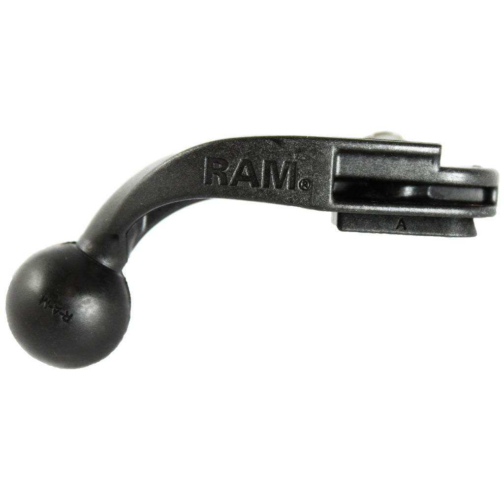 RAM mirror mate balbasis voor chrysler ford toyota - RAM Mounts RAP-B-369AU