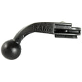 RAM mirror mate balbasis voor chrysler ford toyota - RAM Mounts RAP-B-369AU