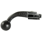 RAM mirror mate balbasis voor chrysler ford toyota - RAM Mounts RAP-B-369AU