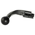 RAM mirror mate balbasis voor gm voertuigen - RAM Mounts RAP-B-369BU