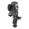 RAM kleine telefoon dubbele balbevestigingsaccessoire voor RAM handi case - RAM Mounts RAP-B-371U-UN1