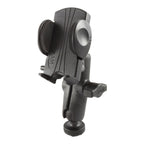 RAM kleine telefoon dubbele balbevestigingsaccessoire voor RAM handi case - RAM Mounts RAP-B-371U-UN1