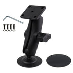RAM flex zelfklevende dubbele bal montage voor tomtom bridge meer - RAM Mounts RAP-B-378-TOM1U