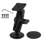 RAM Flex Zelfklevende Dubbele Bal Montage voor TomTom Bridge + Meer - RAM Mounts RAP-B-378-TOM1U afbeelding 1