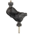 RAM tough tap universele wildcamera montage - RAM Mounts RAP-B-379-25201L-A-2520