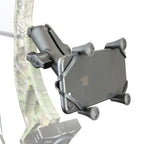 RAM X-Grip® Telefoonhouder met RAM Bow-Cam™ Base - RAM Mounts RAP-B-379-312437-UN7 afbeelding 1