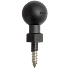 RAM Tough-Tap™ Universele Wildcamera Montage - RAM Mounts RAP-B-379-25201L-A-2520 afbeelding 6