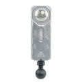 RAM tough ball adapter voor INSTA360 - RAM Mounts RAP-B-379U-252025-RW