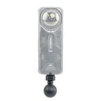 RAM Tough-Ball™ Adapter voor Insta360 - RAM Mounts RAP-B-379U-252025-RW afbeelding 1
