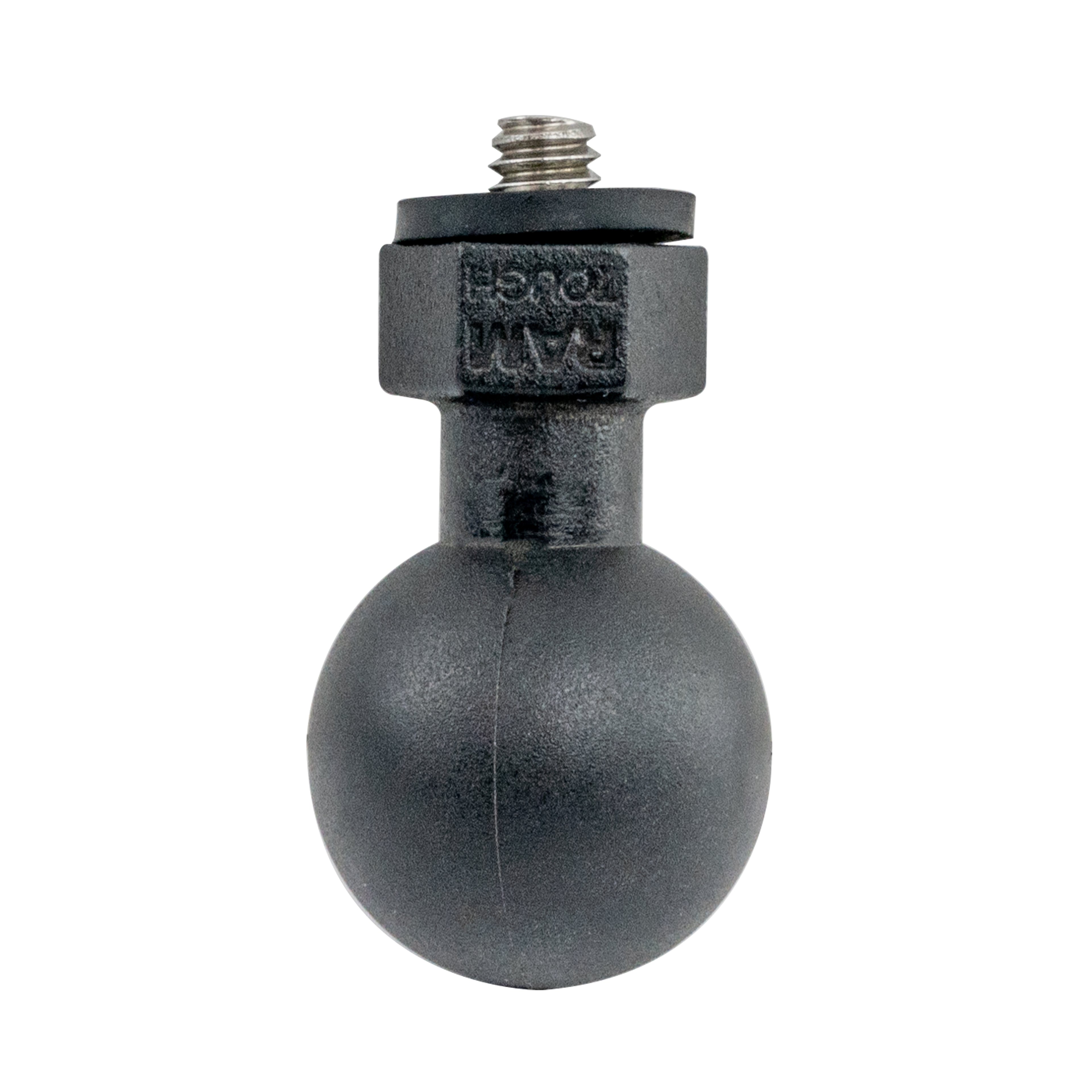 RAM Tough-Ball™ Adapter voor Insta360 - RAM Mounts RAP-B-379U-252025-RW afbeelding 2