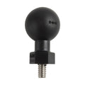 RAM tough ball met 14 20 x 375 gevlochten stud b grootte - RAM Mounts RAP-B-379U-252037