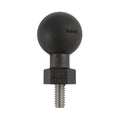 RAM tough ball met 14 20 x 50 schroefdraad bout b maat - RAM Mounts RAP-B-379U-252050