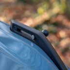 RAM Tough-Ball™ voor Bronco Motorkap Vastbinder - RAM Mounts RAP-B-379U-252062-2SLW afbeelding 3