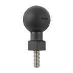 RAM Tough-Ball™ voor Bronco Motorkap Vastbinder - RAM Mounts RAP-B-379U-252062-2SLW afbeelding 4