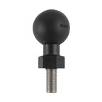 RAM Tough-Ball™ met 5/16 "-24 X .625" geschroefde stud - RAM Mounts RAP-B-379U-312462 afbeelding 1
