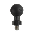 RAM Tough-Ball™ met 3/8 "-16 X .375" Gevlochten Stud - B Grootte - RAM Mounts RAP-B-379U-371637 afbeelding 1