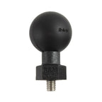 RAM Tough-Claw™ Kleine Klemhouder voor Raymarine Dragonfly Series - RAM Mounts RAM-B-400-379-M616U afbeelding 7