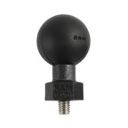 RAM Tough-Ball™ met M6-1 x 6mm schroefdraadbout - B maat - RAM Mounts RAP-B-379U-M616 afbeelding 1
