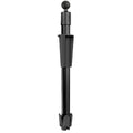 RAM press n lock bal basis met 12 lange buis b maat - RAM Mounts RAP-B-385-12U