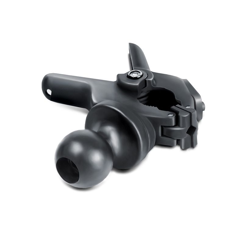 RAM Tough-Clamp™ Kleine basis met bal - RAM Mounts RAP-B-397-1U afbeelding 1