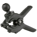 RAM tough clgrote basis met bal - RAM Mounts RAP-B-397-2U