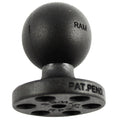 RAM pin lock bal adapter - RAM Mounts RAP-B-397BNHU