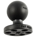 RAM Bal Adapter voor Honeywell Xenon 1902 - B Maat - RAM Mounts RAP-B-202U-HON2 afbeelding 4