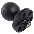RAM add a ball adapter voor RAM tough clrap b 397bu - RAM Mounts RAP-B-397BU