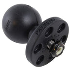 RAM Tough-Clamp™ Kleine basis met bal - RAM Mounts RAP-B-397-1U afbeelding 3