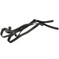 RAM float tube band adapter met bal montage - RAM Mounts RAP-B-399U
