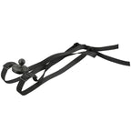 RAM Float Tube Band Adapter met Bal Montage - RAM Mounts RAP-B-399U afbeelding 1