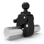 RAM Tough-Claw™ Kleine Klembevestiging met Composite Diamantplaat - RAM Mounts RAP-B-400-238U afbeelding 3