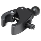 RAM Tough-Claw™ Kleine Klembevestiging met Composite Diamantplaat - RAM Mounts RAP-B-400-238U afbeelding 4