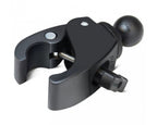 RAM TOUGH-CLAW WITH 1" DIA BALL