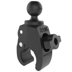 RAM Finger-Grip™ met Tough-Claw™ Kleine Klemhouder & RAM Roto-View™ - RAM Mounts RAM-B-400-C-UN4-ROTO1U afbeelding 8