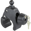 RAM tough claw grote vergrendelingsklem basis met bal - RAM Mounts RAP-B-401LU